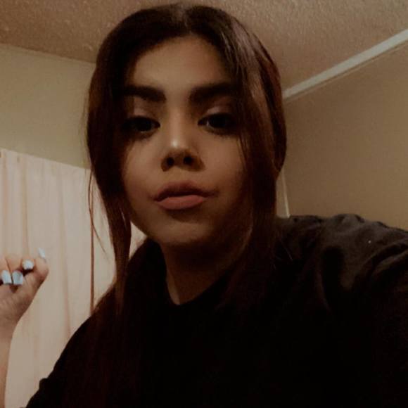 _samanthap_100